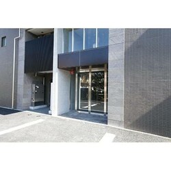 ＨＩＧＡＳＨＩＫＯＭＡＴＳＵＧＡＷＡ　ＰＡＲＫ　ＲＥＳＩＤＥＮＣＥの物件内観写真